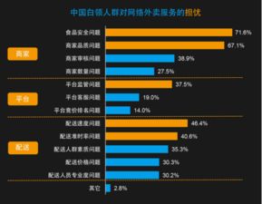 互聯(lián)網(wǎng)餐飲O2O外賣產(chǎn)品分析報告 數(shù)據(jù)驅(qū)動下的行業(yè)透視與未來展望