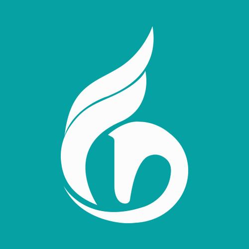 楊洋,公司經營范圍包括:許可項目:互聯網信息服務(依法須經