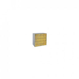 捷霖過濾材料產(chǎn)品展示及軟件開發(fā)服務(wù)概覽