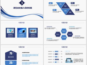 互聯(lián)網(wǎng)計(jì)算機(jī)與網(wǎng)絡(luò)信息安全軟件開發(fā)——構(gòu)建數(shù)字時代的堅(jiān)實(shí)防線