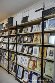 宜家風格木制家居用品 探索工藝品與家具的外貿工廠直銷之道